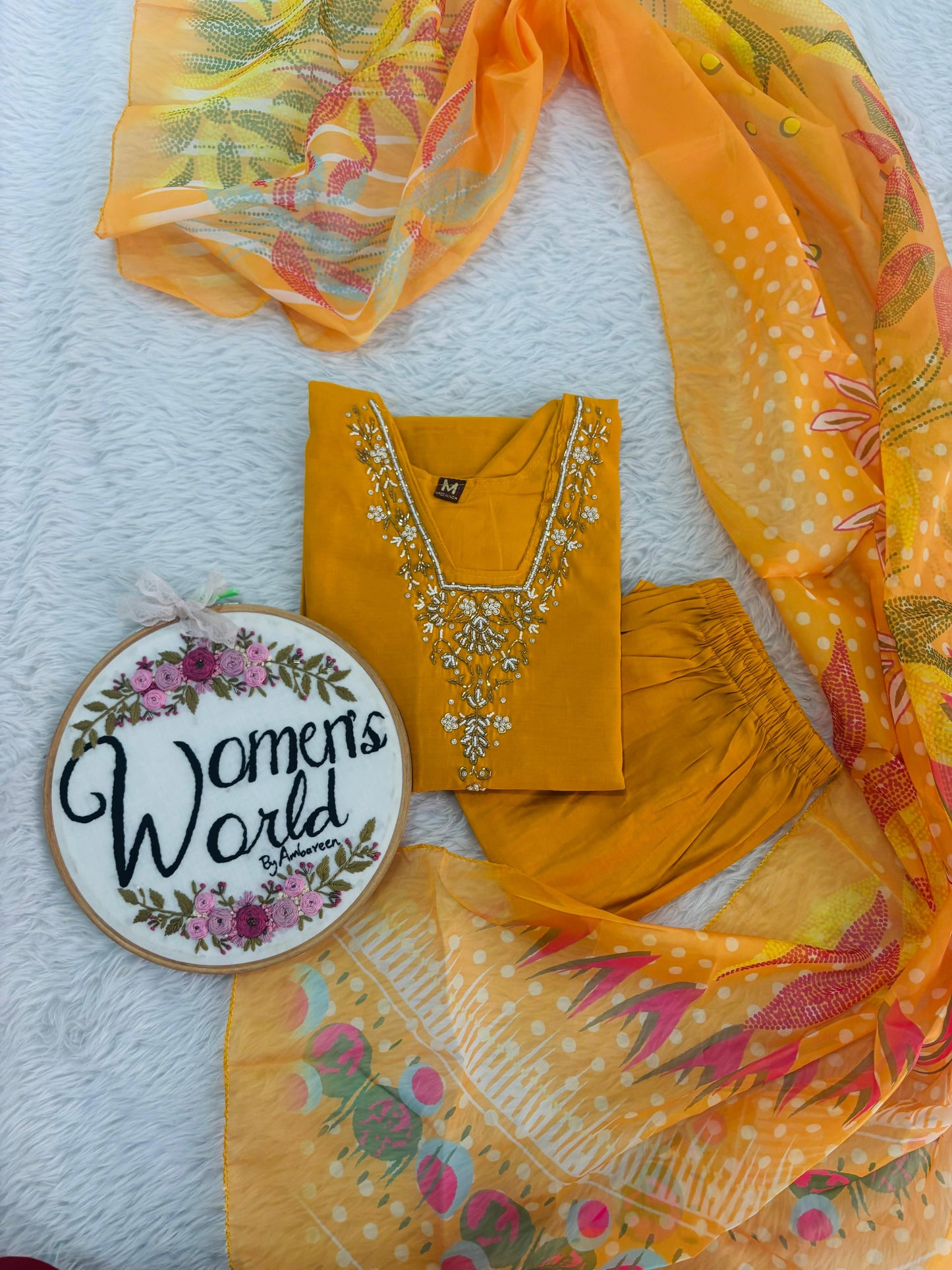 Sale Hotseller Handwork suit