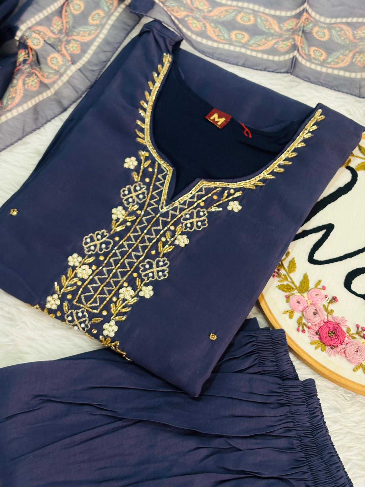 Sale Hotseller Handwork suit