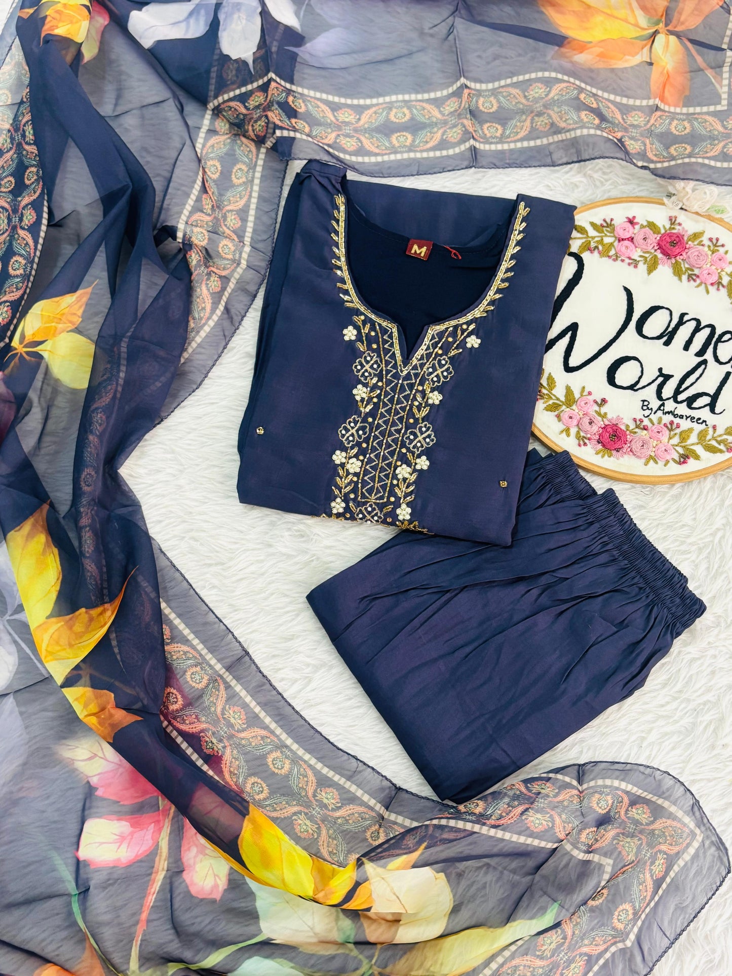 Sale Hotseller Handwork suit