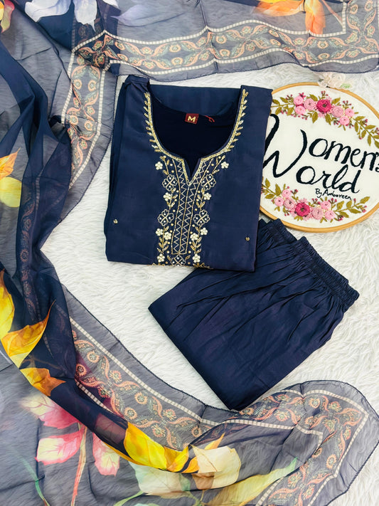 Sale Hotseller Handwork suit